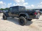2021 Jeep Gladiator Sport zu verkaufen in Houston, TX - Water/Flood