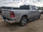 2020 Ram 1500 Laramie for Sale in Elgin, IL - Front End