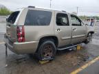 Woodhaven, MI에서 판매 중인 2007 Gmc Yukon Denali - Stripped