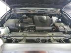 Sandston, VA에서 판매 중인 2021 Toyota Tacoma Double Cab   - Rear End
