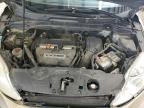 2008 Honda Cr-V Lx for Sale in East Granby, CT - Front End