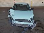 2017 Chevrolet Spark Ls de vânzare în Phoenix, AZ - Front End