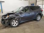 2013 Toyota Rav4 Xle de vânzare în Blaine, MN - Front End