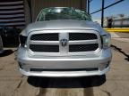 2017 Ram 1500 St zu verkaufen in Phoenix, AZ - All Over
