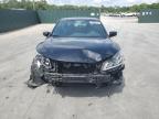 2016 Honda Accord Sport   en Venta en Savannah, GA - Front End