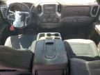 2021 Chevrolet Silverado C1500 Lt for Sale in Albuquerque, NM - Front End