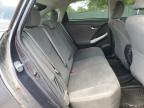 2013 Toyota Prius Plug-In  იყიდება Cedar Rapids-ში, IA - Rear End