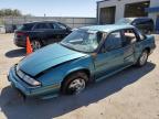 1996 Pontiac Grand Prix Se на продаже в Mcfarland, WI - Rollover