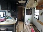 2008 Jayco Eagle for Sale in Cahokia Heights, IL - Water/Flood