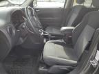 2013 Jeep Patriot Latitude للبيع في Barberton، OH - Minor Dent/Scratches
