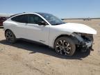 Adelanto, CA에서 판매 중인 2022 Ford Mustang Mach-E Premium - Front End