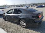 2019 Toyota Camry L продається в Mentone, CA - All Over