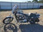 2004 Harley-Davidson Fxdwgi  for Sale in Sacramento, CA - Minor Dent/Scratches
