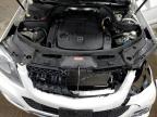 2015 Mercedes-Benz Glk 350 4Matic იყიდება Ham Lake-ში, MN - Front End