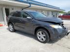 2015 Acura Rdx  for Sale in Franklin, WI - Front End