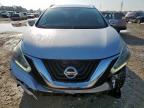 2018 Nissan Murano S for Sale in Houston, TX - Water/Flood