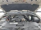 2008 Chevrolet Avalanche K1500 for Sale in Wayland, MI - Front End