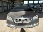 2014 Bmw 535 D للبيع في Phoenix، AZ - Normal Wear