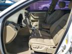 2007 Audi A4 2.0T Quattro for Sale in Littleton, CO - Side