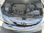 2011 Hyundai Sonata Gls zu verkaufen in Fredericksburg, VA - Front End
