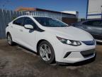 2017 Chevrolet Volt Lt for Sale in North Las Vegas, NV - Minor Dent/Scratches
