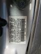 2012 Honda Civic Hybrid for Sale in Northfield, OH - Side