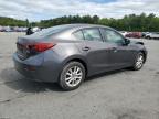2017 Mazda 3 Sport 2.0L zu verkaufen in Exeter, RI - Front End