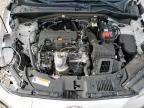 2023 Honda Hr-V Sport for Sale in Houston, TX - Front End