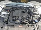 2013 Mercedes-Benz C 300 4Matic იყიდება Riverview-ში, FL - Mechanical