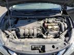 2018 Nissan Sentra S for Sale in Ottawa, ON - Rear End