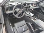 1988 Chevrolet Corvette  de vânzare în East Granby, CT - Stripped