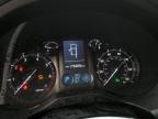 2010 Lexus Gx 460 Premium იყიდება Elgin-ში, IL - Mechanical