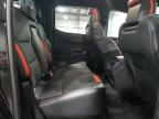 2024 Ford Ranger Raptor for Sale in Ham Lake, MN - Front End