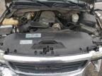 2004 Gmc New Sierra C1500 იყიდება Newton-ში, AL - Front End