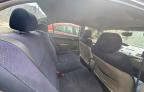 2007 Honda Civic Hybrid for Sale in Riverview, FL - Normal Wear