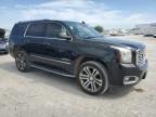 2019 Gmc Yukon Denali for Sale in Tulsa, OK - Top/Roof