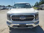 Sikeston, MO에서 판매 중인 2023 Ford F150 Supercrew   - Side