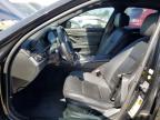 2013 Bmw 528 I for Sale in Los Angeles, CA - Front End