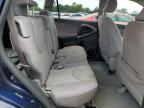2007 Toyota Rav4  for Sale in Newton, AL - Rear End