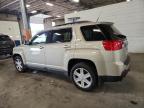 2012 Gmc Terrain Sle en Venta en Blaine, MN - Front End