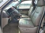 2008 Lexus Gx 470   იყიდება Harleyville-ში, SC - Rear End