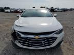 2019 Chevrolet Malibu Lt   იყიდება Earlington-ში, KY - Side
