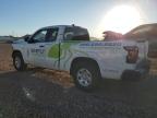 2022 Nissan Frontier S იყიდება Phoenix-ში, AZ - Front End