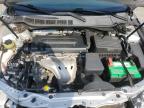 2008 Toyota Camry Ce zu verkaufen in Waldorf, MD - Front End