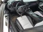 2018 Chevrolet Camaro Ss zu verkaufen in Cartersville, GA - Front End