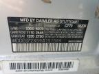 2009 Mercedes-Benz Cls 550 for Sale in Shreveport, LA - Minor Dent/Scratches