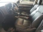 2019 Mitsubishi Outlander Se na sprzedaż w York Haven, PA - Front End