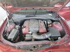 2011 Chevrolet Camaro 2Ss за продажба в Hayward, CA - Front End