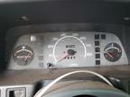 1990 Geo Metro Lsi Sprint Cl for Sale in Graham, WA - Front End