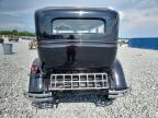 Arcadia, FL에서 판매 중인 1931 Chevrolet Other - Front End